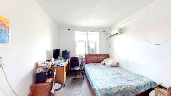 迎春里(塘沽区)二手房实景图