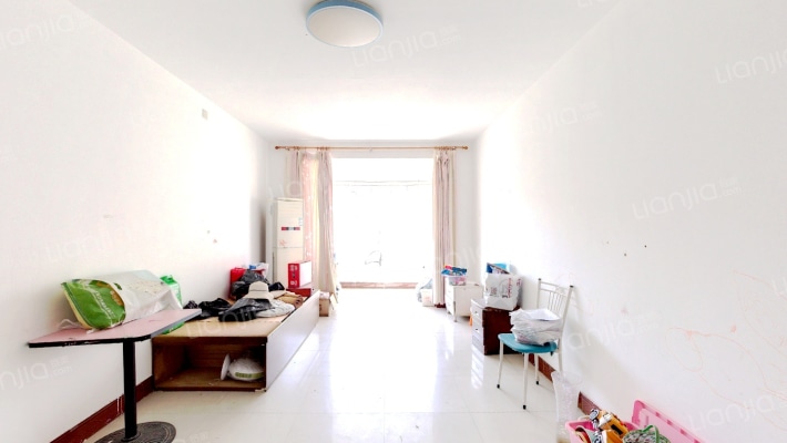 兴达公寓二手房实景图