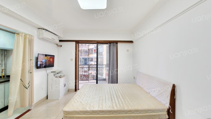 龙门天下二手房实景图