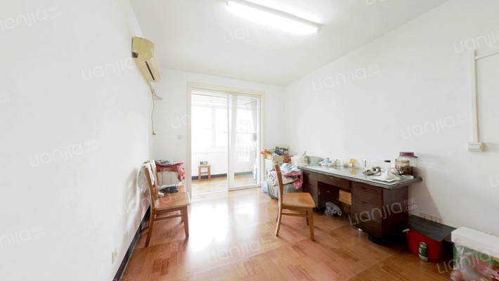 咏春花苑二手房实景图