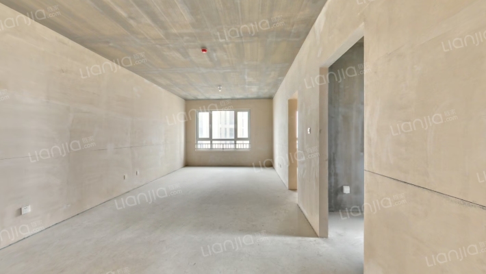 宇圣新苑二手房实景图