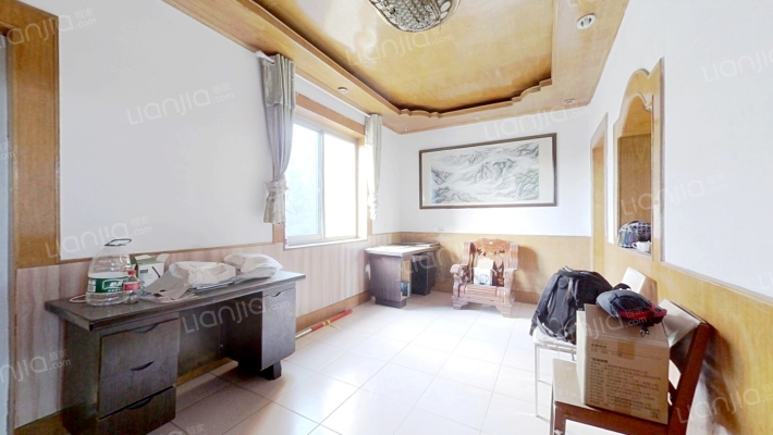 客运段家属院二手房实景图