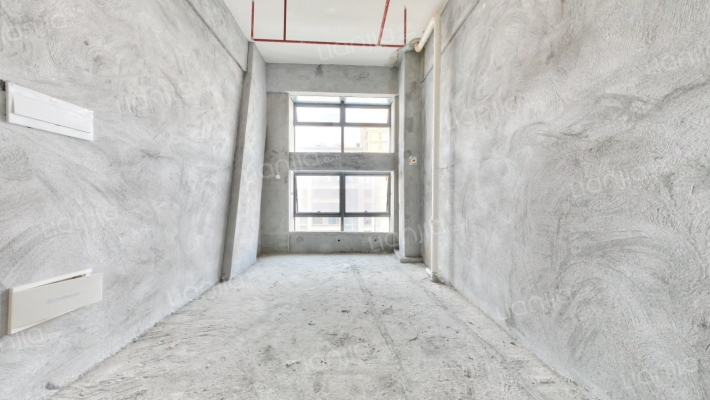 尚品壹号二手房实景图