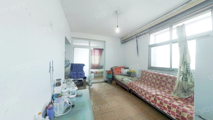 正泰楼二手房实景图