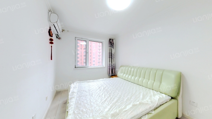 航院小区二手房实景图