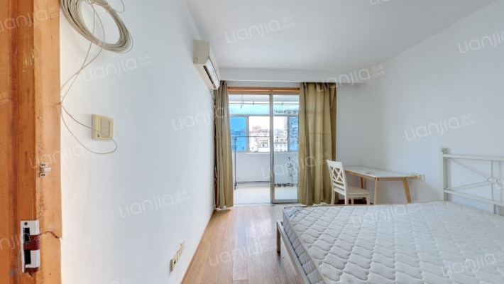 大和里二手房实景图