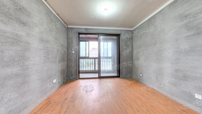 祥生尚贤府二手房实景图