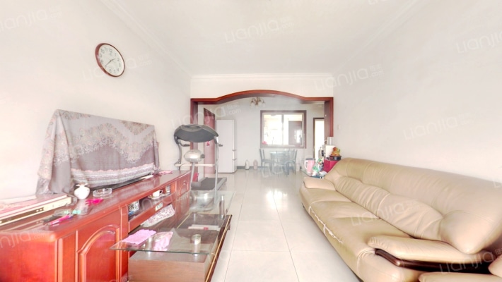 教育新村二手房实景图