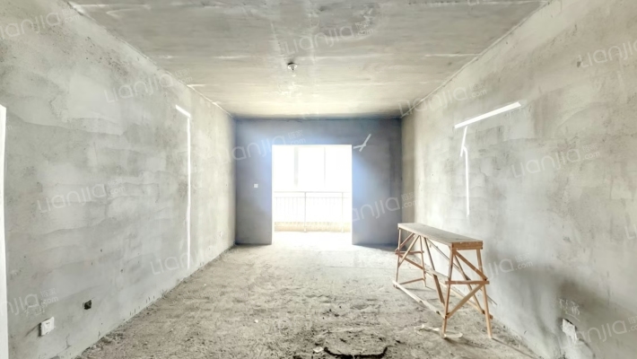 彩虹小区二手房实景图