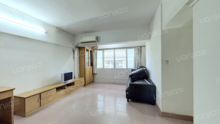 天工大厦二手房实景图