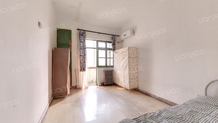 冰窖口胡同79号二手房实景图