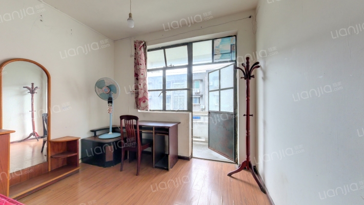 南苑(成华)二手房实景图