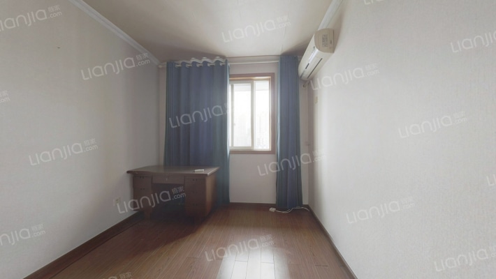 三茅宫北花苑二手房实景图