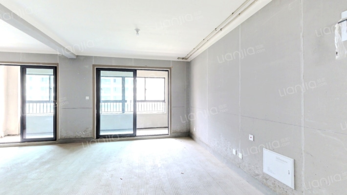 方远文璟花园二手房实景图