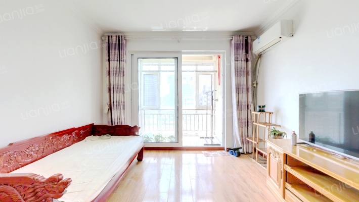 宝龙国际社区(胶州)二手房实景图