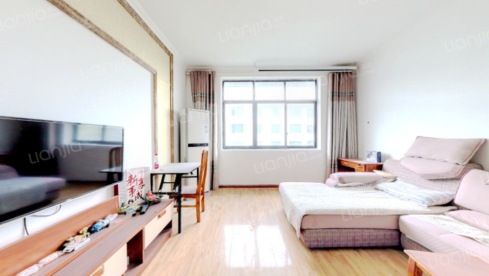 三和家园二手房实景图