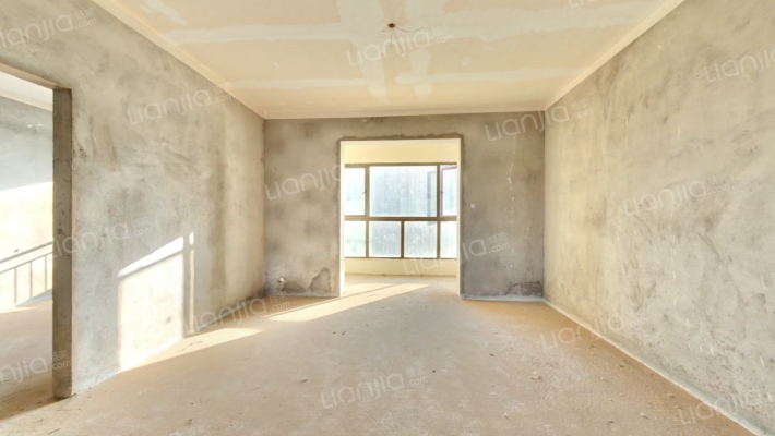 恒锦花苑三区二手房实景图