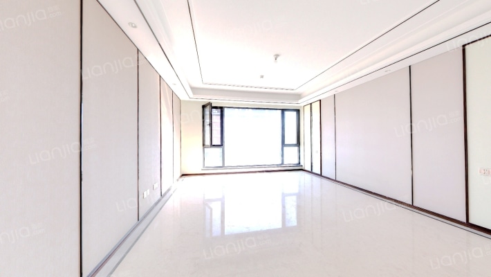 融创红岛壹号院二手房实景图