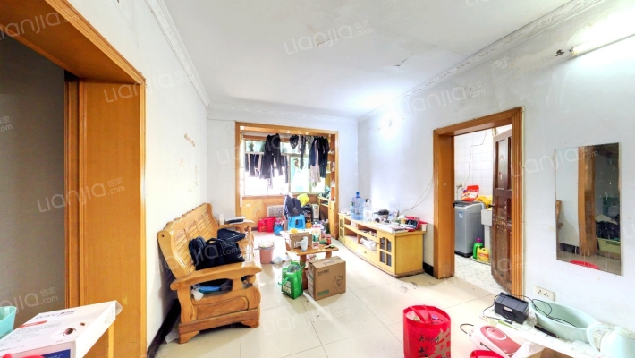 枇杷山正街二手房实景图