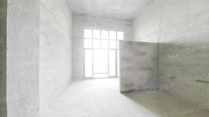 北海金石明珠公寓二手房实景图