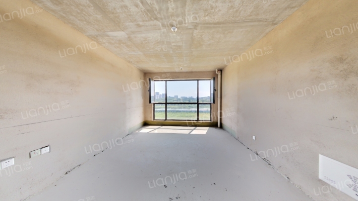 孚森·金谷花园二手房实景图