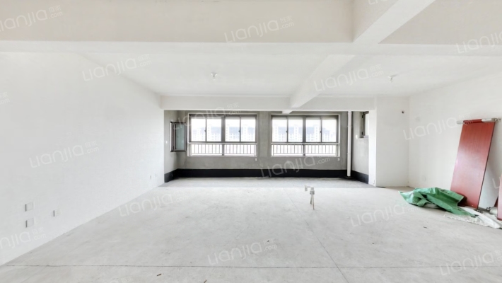 新润花苑(北苑)二手房实景图