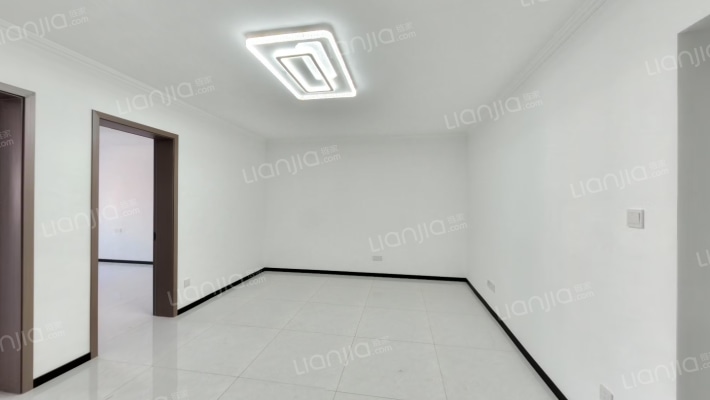 丰储小区二手房实景图