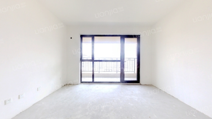 碧海方舟二手房实景图