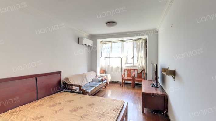 延吉二村二手房实景图