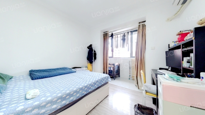 星城花苑二手房实景图