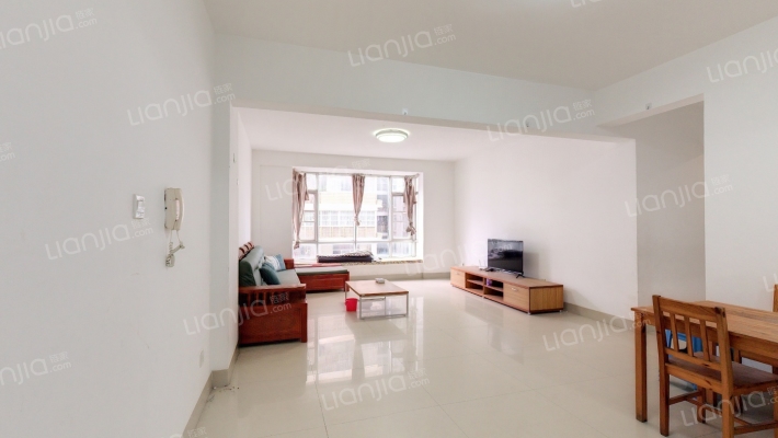 厢竹大道33号二手房实景图