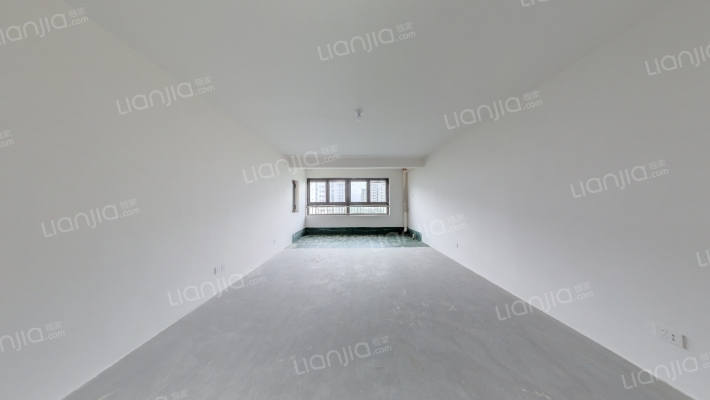 裕庄新村二手房实景图