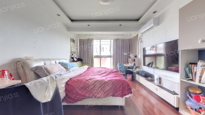 祥泰苑二手房实景图