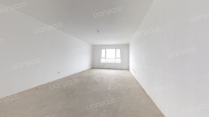 东方家园(东方路)二手房实景图