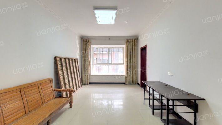 璧渝路460号二手房实景图