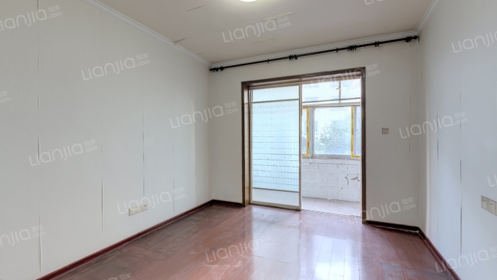 三元巷二手房实景图