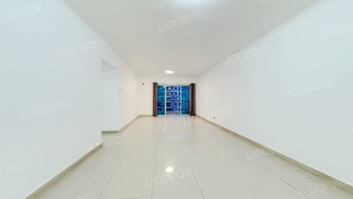 金海燕花园二手房实景图