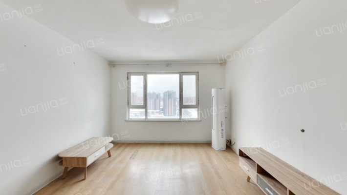 宝郡盛唐雍景二手房实景图