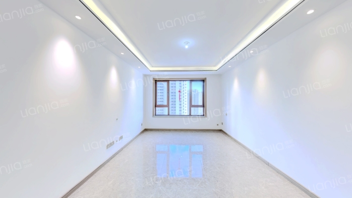 金地.峯范二手房实景图