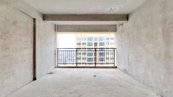 意隆景苑二手房实景图