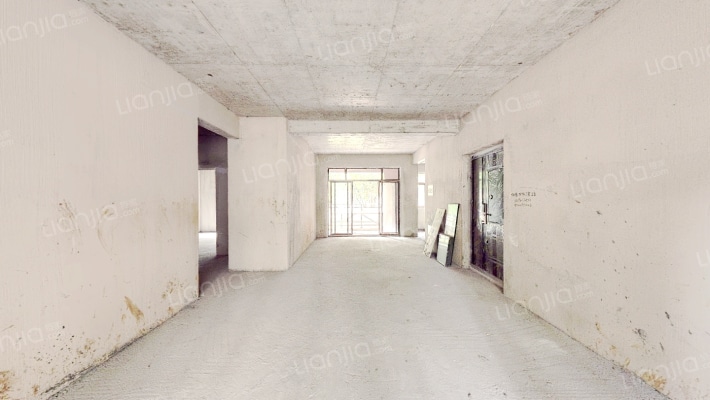 北尚御景B区二手房实景图