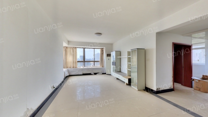 天福世纪广场二手房实景图