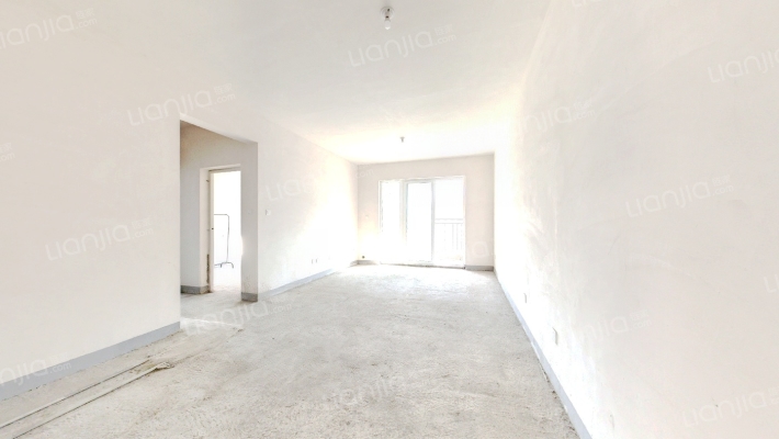 太谷悦城二手房实景图