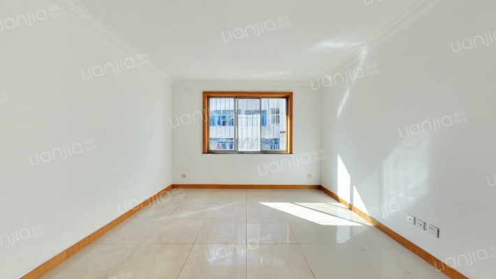 银福小区二手房实景图