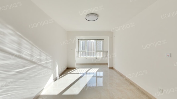 隆祥家园二手房实景图