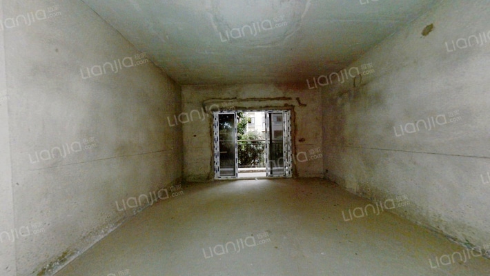 锦馨苑洋房二手房实景图