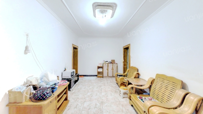 营通街67号二手房实景图