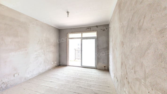 和谐新村二期二手房实景图