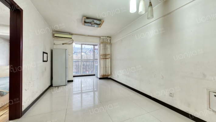 腾龙家园五区二手房实景图