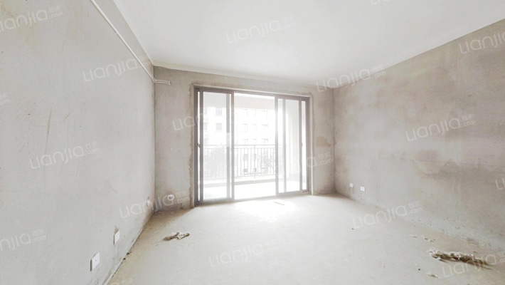 水沐清华二手房实景图